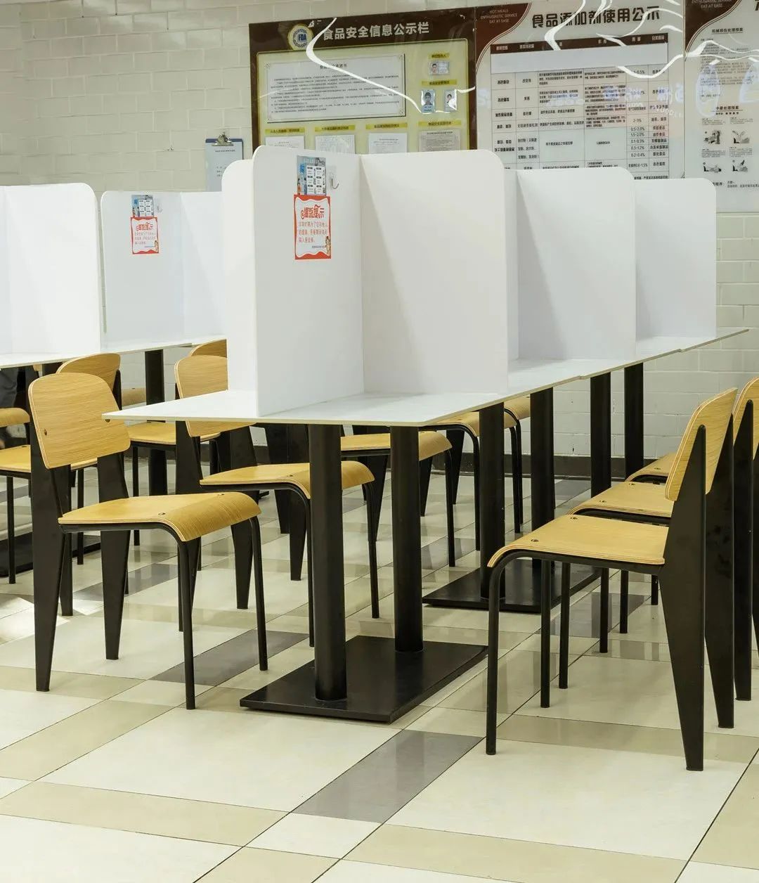 哈尔滨工业大学深圳校区