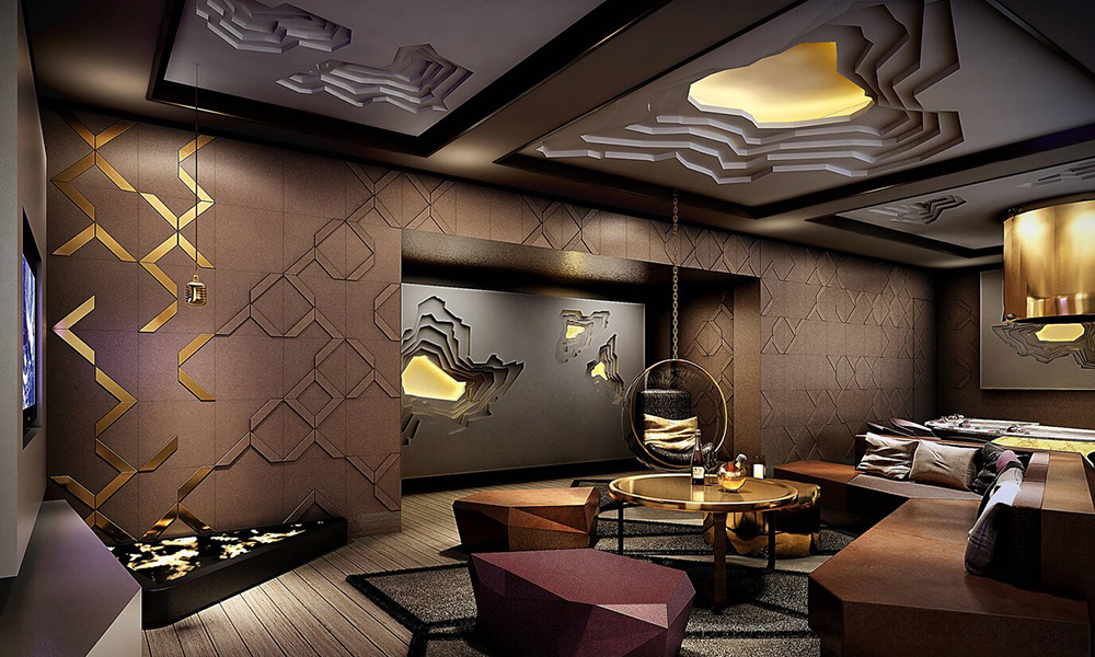 苏州太湖万丽酒店